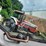 #2003-•-case-international-7110-magnum-tractor-image-46