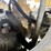 komatsu-hd465-5-image-84