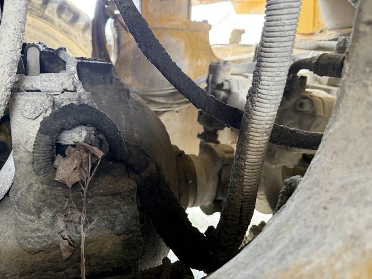 komatsu-hd465-5-image-84