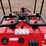 #8172-•-agt-compact-track-loader-image-16