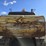komatsu-pc210-lc-10-image-35