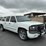 2005-gmc-sierra-crew-cab-pickup-image-2