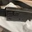 #5545-•-led-headband-light-(pr10)-image-9