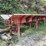 #162-•-morbark-logtrough-image-7