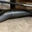 #5529-•-(4)-power-yard-tools-(cw)-image-14