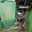 john-deere-8760-image-62