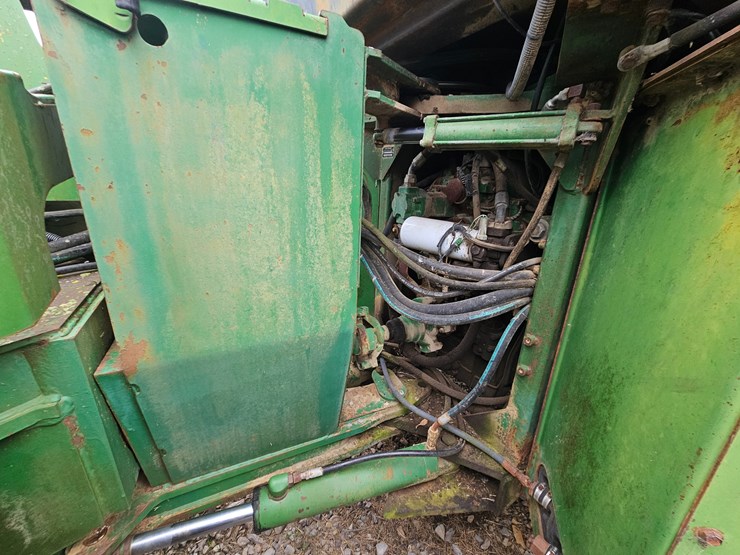 john-deere-8760-image-62