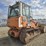 fiat-allis-fl-145-image-5