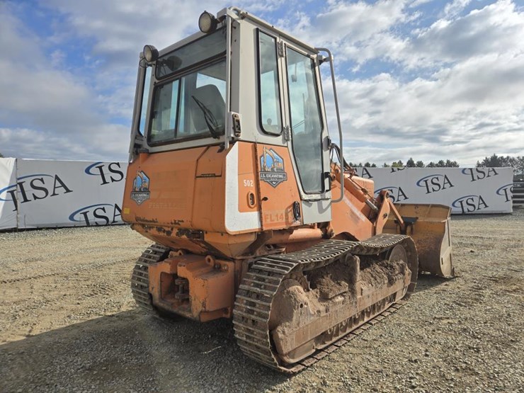 fiat-allis-fl-145-image-5