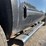 #1012-•-2012-chevy-silverado-1500-extended-cab-pickup-truck-image-28
