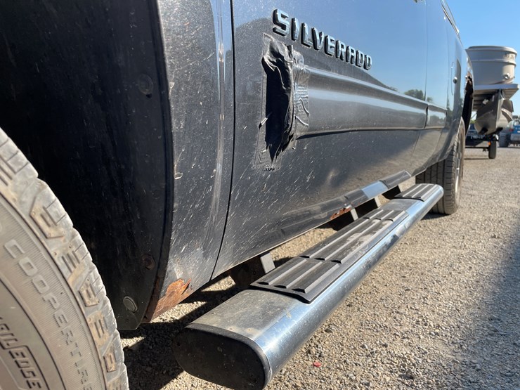 #1012-•-2012-chevy-silverado-1500-extended-cab-pickup-truck-image-28