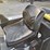 2018-bomag-bw124pdh-5-image-22