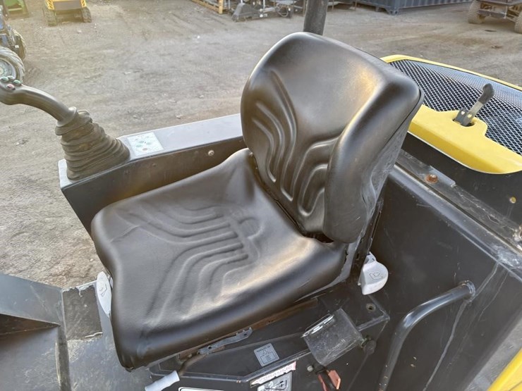 2018-bomag-bw124pdh-5-image-22