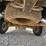 2016-ford-f150-image-58