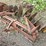 #2023-•-3pt-furrow-disk-image-16