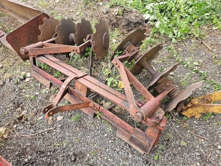 #2023-•-3pt-furrow-disk-image-16