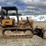 case-d450-image-6