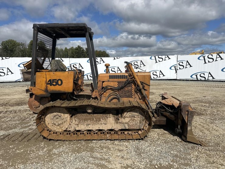 case-d450-image-6