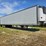 2013-wabash-national-refrigerated-van-image-59