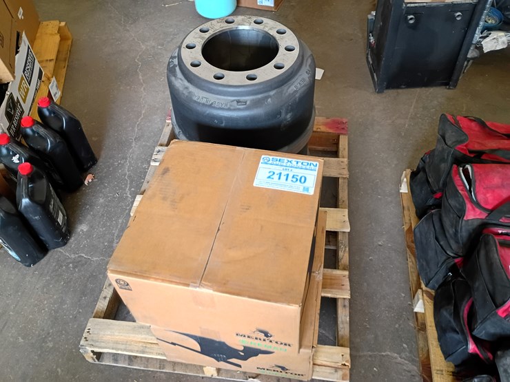 #21150-•-semi-wheel-image-2