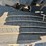 #21030-•-2006-chevrolet-c4500-truck-image-76