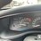 #1972-•-1996-oldsmobile-achieva-sl-sedan-(has-wi-title)-image-76