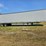 2013-wabash-national-refrigerated-van-image-51