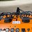 #1043-•-2025-landhonor-ldh-ht380-mini-tracked-skidsteer-image-17