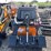 #1043-•-2025-landhonor-ldh-ht380-mini-tracked-skidsteer-image-2