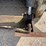 bobcat-t190-image-15