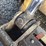 2019-gehl-v420-image-17