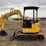 komatsu-pc28uu-image-5