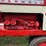 farmall-460-diesel-image-22