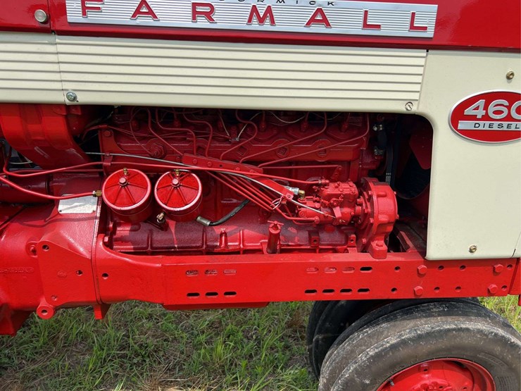 farmall-460-diesel-image-22