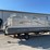#1031-•-2012-crest-pontoon-(has-wi-title)-and-trailer-(no-title)-image-5