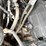 #1009-•-2014-chevy-3500hd-4x4-dually-truck-(has-wi-title)-image-19