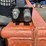 2019-gehl-r105-image-8