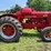 international-w400-image-6
