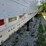 2013-wabash-national-refrigerated-van-image-73