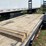 #1024-•-2021-load-trail-18'-trailer-(has-wi-title)-image-13