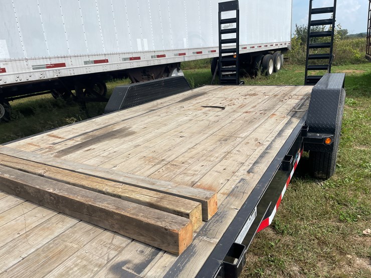 #1024-•-2021-load-trail-18'-trailer-(has-wi-title)-image-13