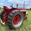 farmall-560-diesel-image-3