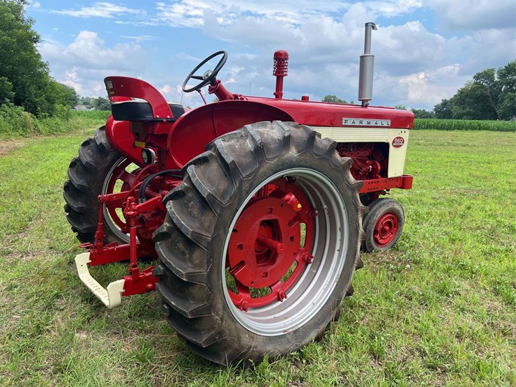 farmall-560-diesel-image-3