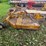 #2024-•-woods-rd107-rotary-cutter-image-6