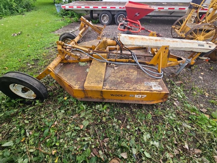 #2024-•-woods-rd107-rotary-cutter-image-6