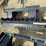#3047-•-wolverine-skid-steer-ripper-image-7