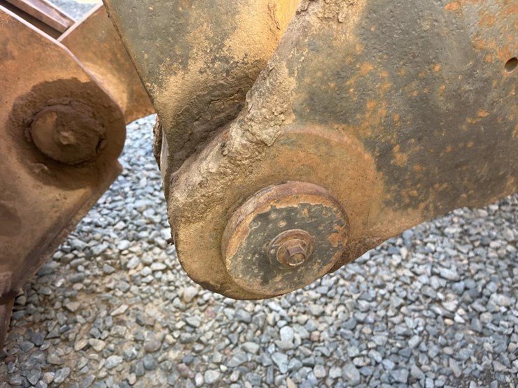 volvo-l150e-image-15
