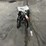 2025-tpm-hydraulic-thumb-image-3