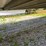 2013-wabash-national-refrigerated-van-image-96