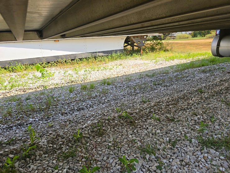 2013-wabash-national-refrigerated-van-image-96